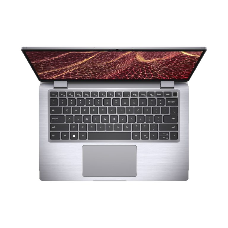 Dell Latitude 7430 - Bios Computer