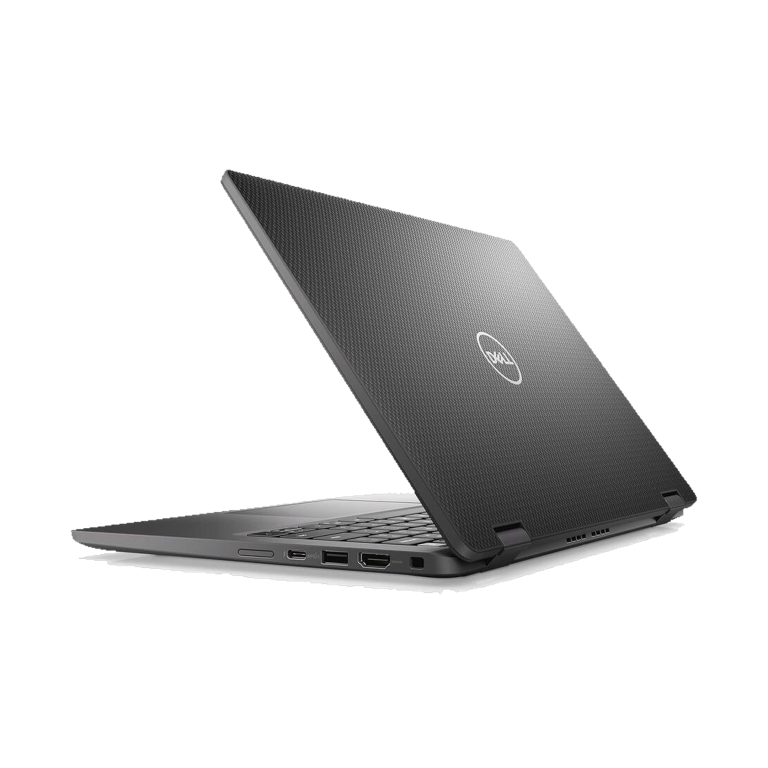Dell Latitude 7430 - Bios Computer