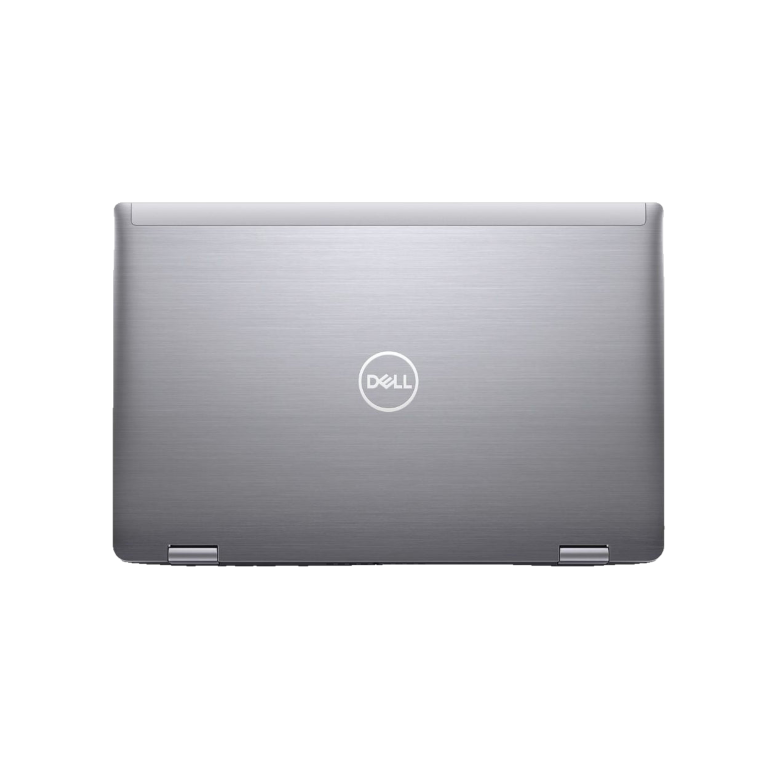 Dell Latitude 7430 - foto 3 - Bios Computer
