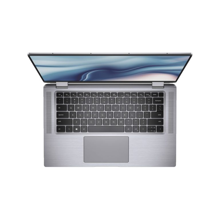Dell Precision 9510 - Bios Computer