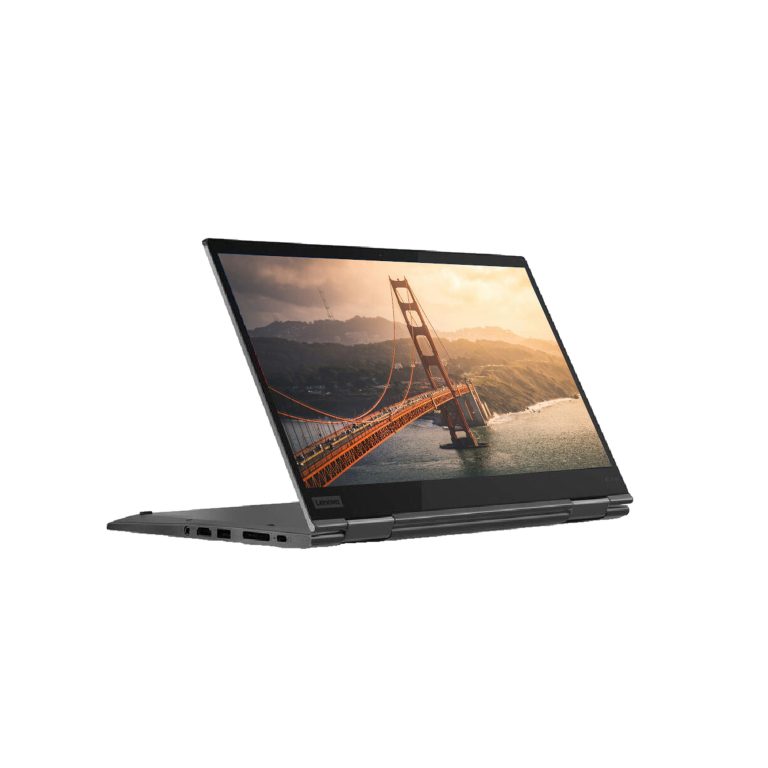 Lenovo ThinkPad X1 Yoga Gen 5 - Bios Computer
