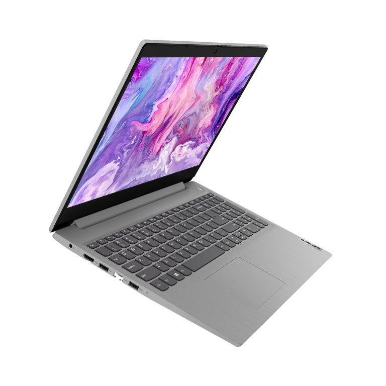 Lenovo IdeaPad 3 15IIL05 - Bios Computer
