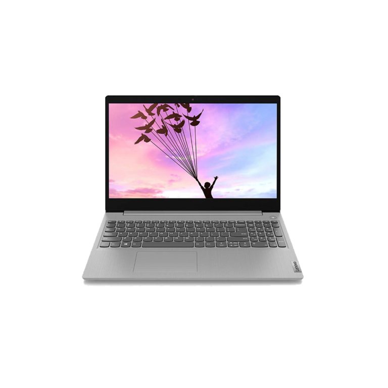 Lenovo IdeaPad 3 15IIL05 - foto 2 - Bios Computer