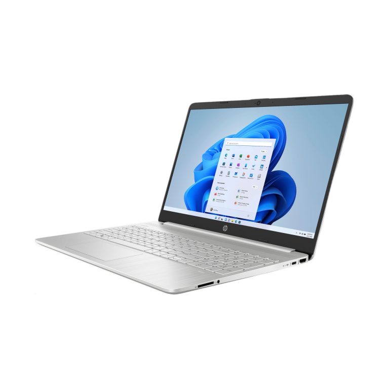 HP 15-CS2064ST - Bios Computer