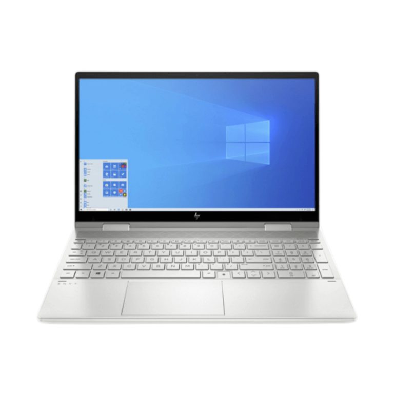 HP 15-CS2064ST - foto 2 - Bios Computer