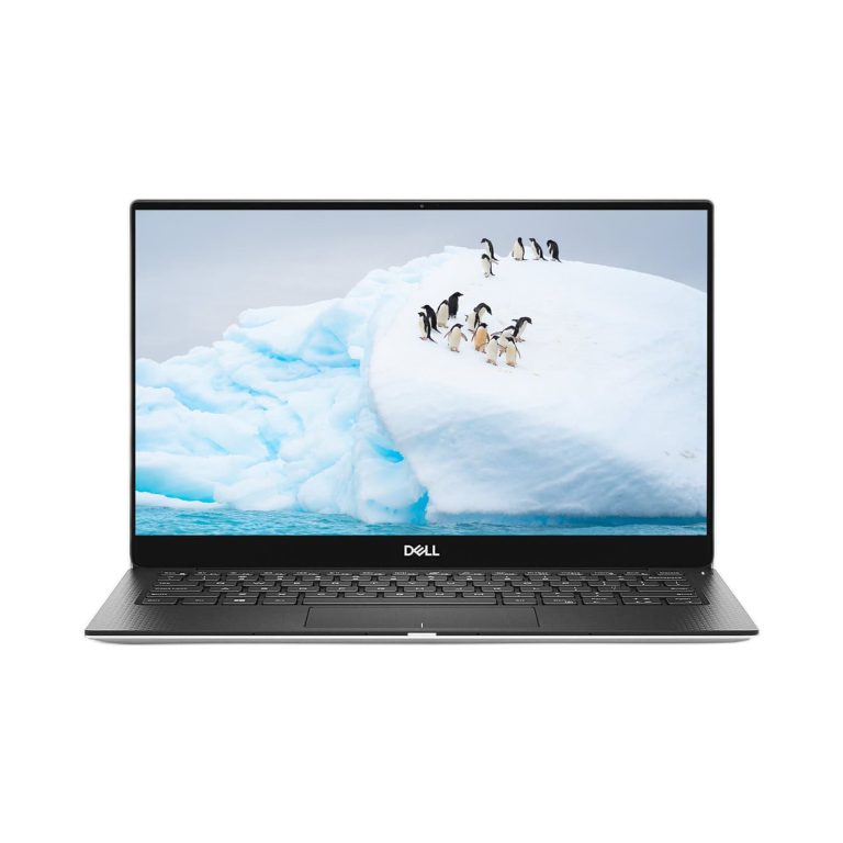 Dell Xps 13 9380 - Bios Computer