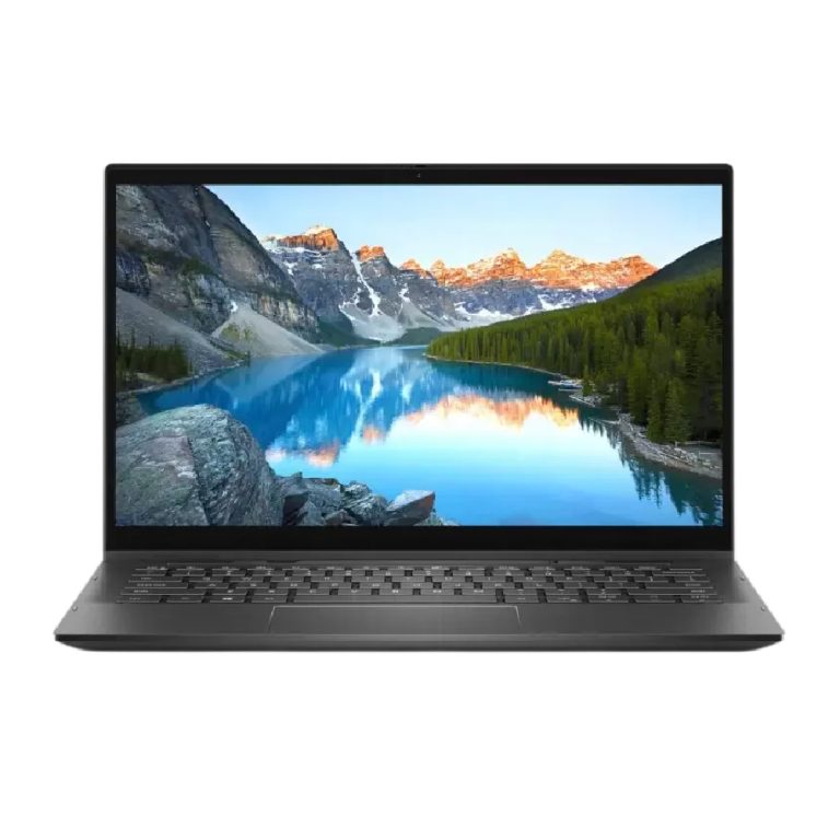 Dell Inspiron 7300 - Bios Computer
