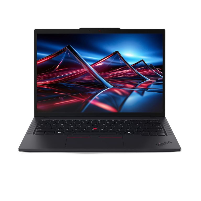Lenovo ThinkPad P14S Gen 1 10610U - Bios Computer