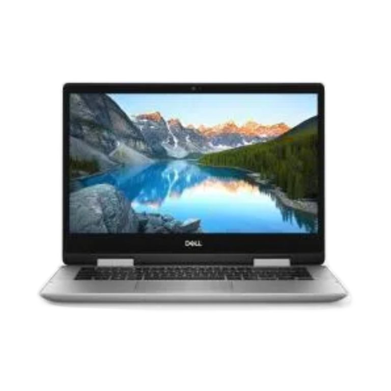 Dell Inspiron 5482 8565U - Bios Computer