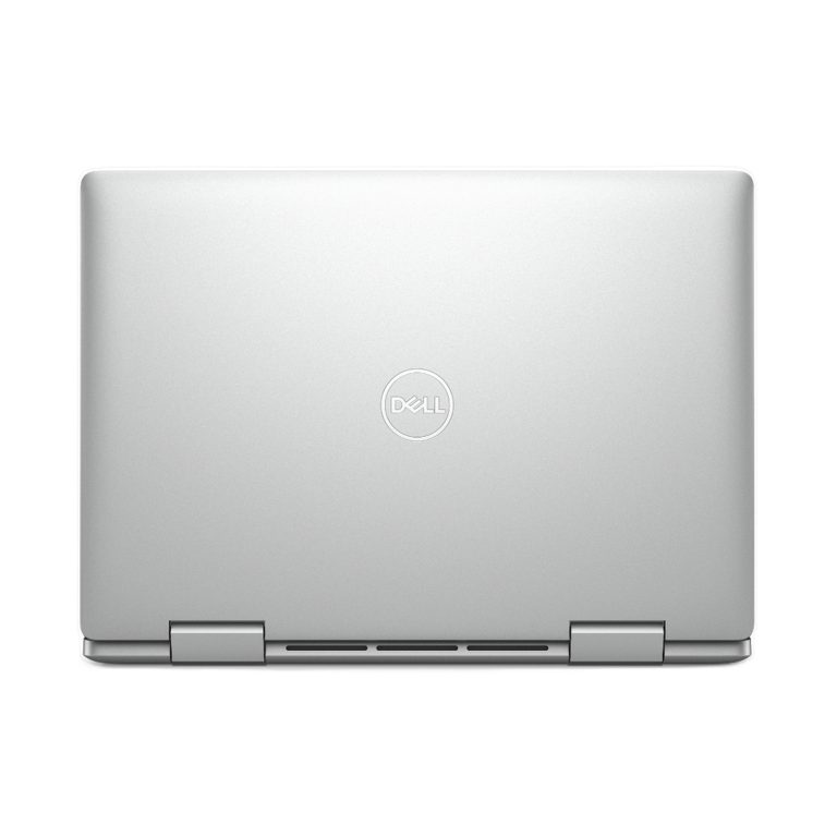 Dell Inspiron 5482 8565U - foto 3 - Bios Computer