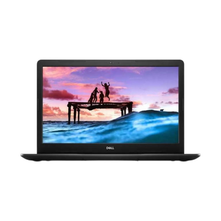 Dell Inspiron 3793 1065G7 - Bios Computer
