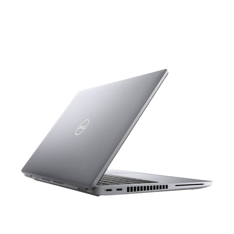 Dell Latitude 5420 1165G7 - foto 3 - Bios Computer