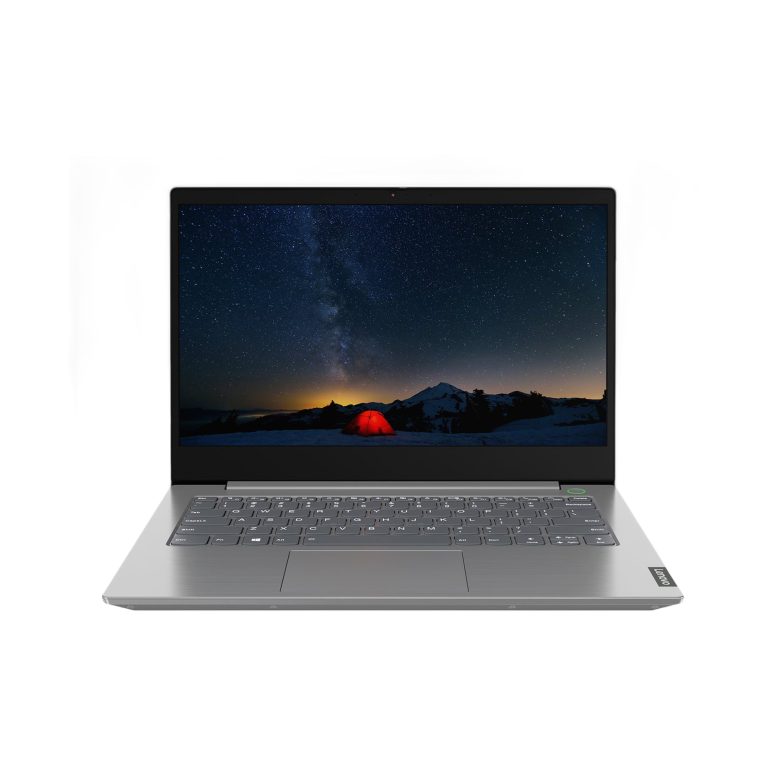 Lenovo Thinkbook 14-IIL 1035G1 - Bios Computer