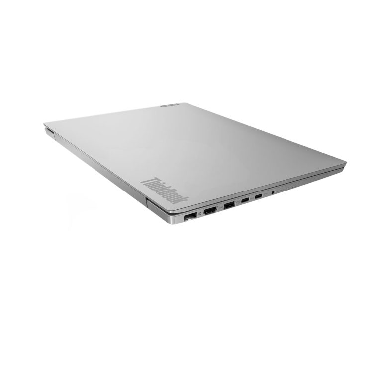 Lenovo Thinkbook 14-IIL 1035G1 - foto 3 - Bios Computer
