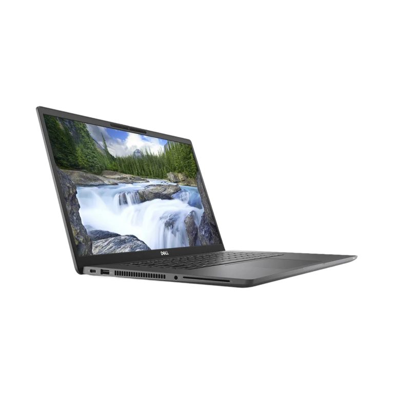 Dell Latitude 7520 1185G7 - foto 2 - Bios Computer
