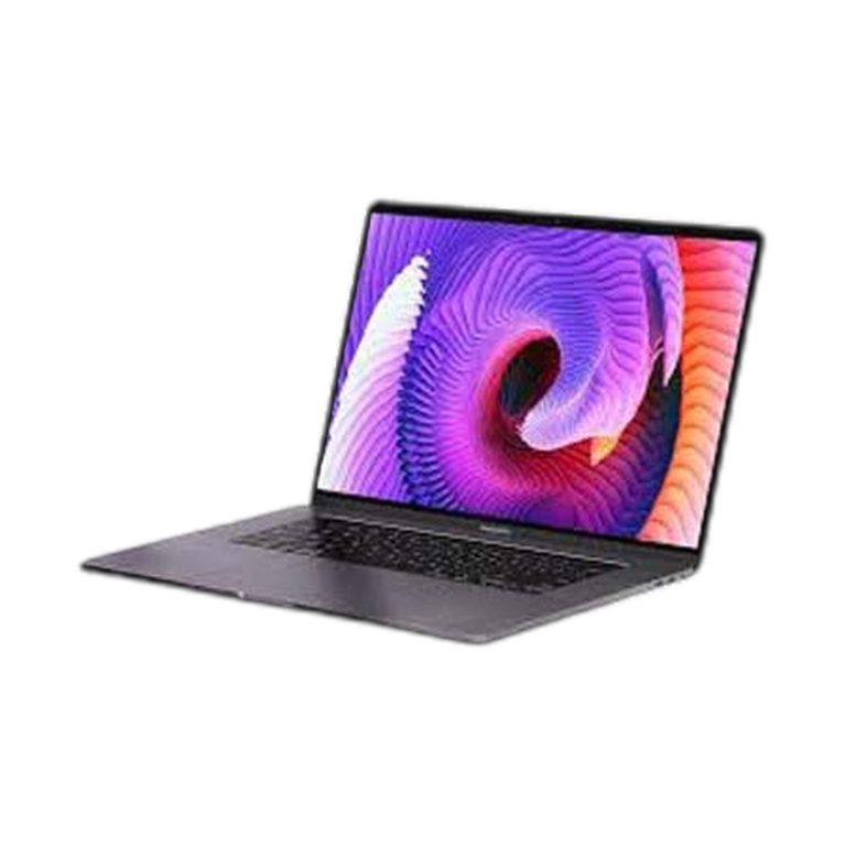 Apple MacBook Pro A2141 9880H - foto 2 - Bios Computer