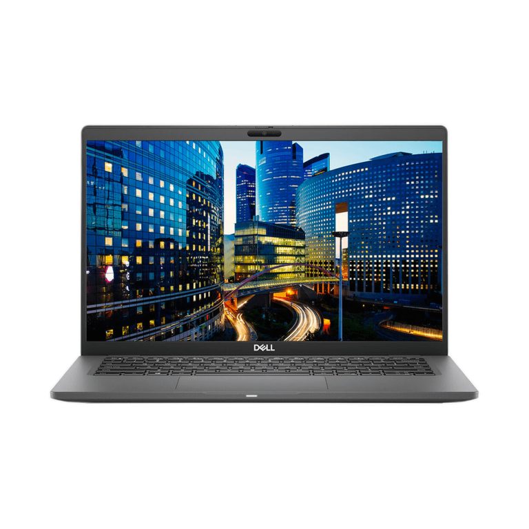 Dell Latitude 7410 10610U - Bios Computer