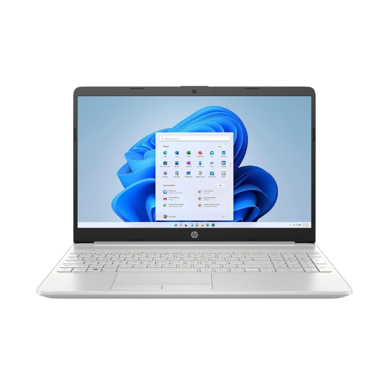 Laptops HP en RD: modelos y precios 2 HP 15-CS200 8565U - Bios Computer