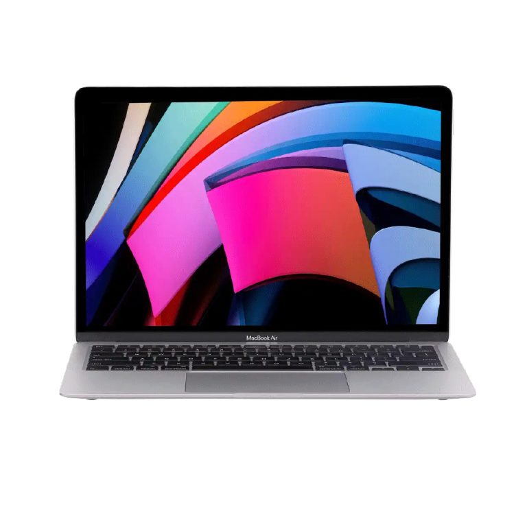 Apple MacBook Air A2179 1000NG4 - Bios Computer