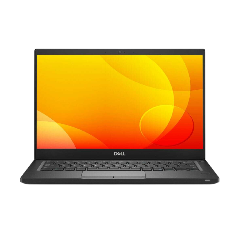 Laptop para la universidad por menos de RD$20,000 (guía 2026) 18 Dell Latitude 7390 8650U - Bios Computer
