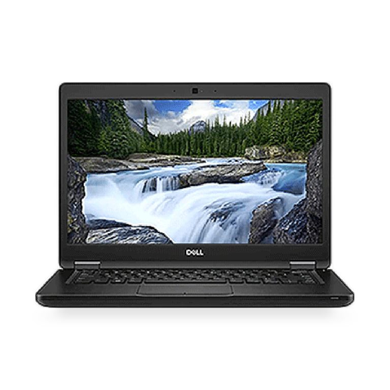 Laptop para la universidad por menos de RD$20,000 (guía 2026) 23 Dell Latitude 5490 8650U - Bios Computer