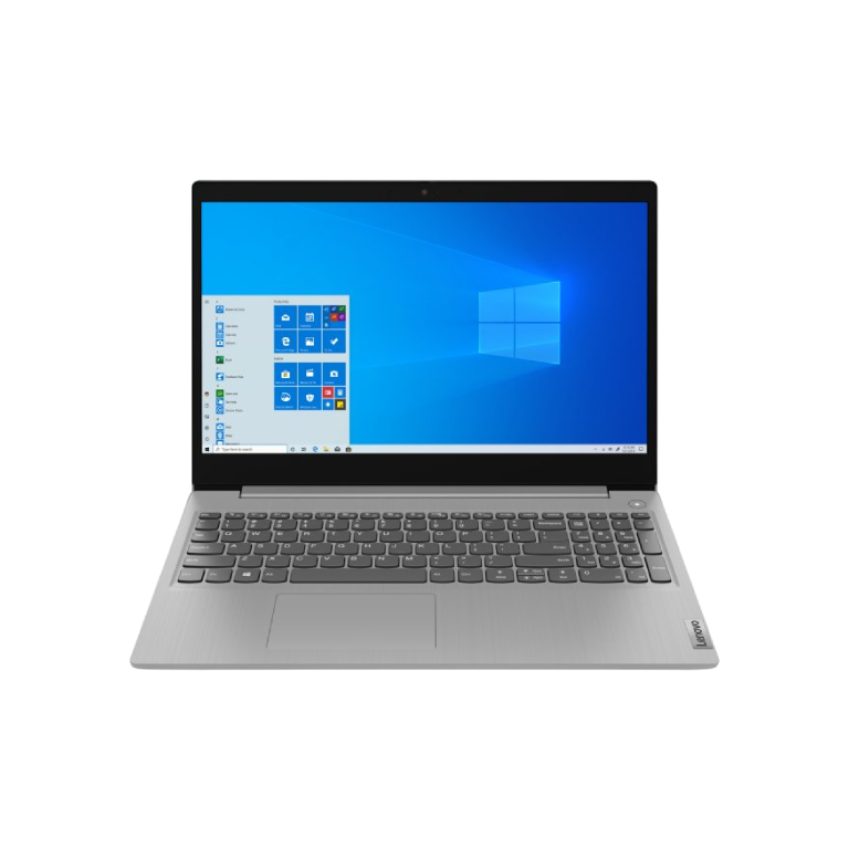 Laptop para la universidad por menos de RD$20,000 (guía 2026) 22 Lenovo IdeaPad 3 15IIL05 1035G1 - Bios Computer