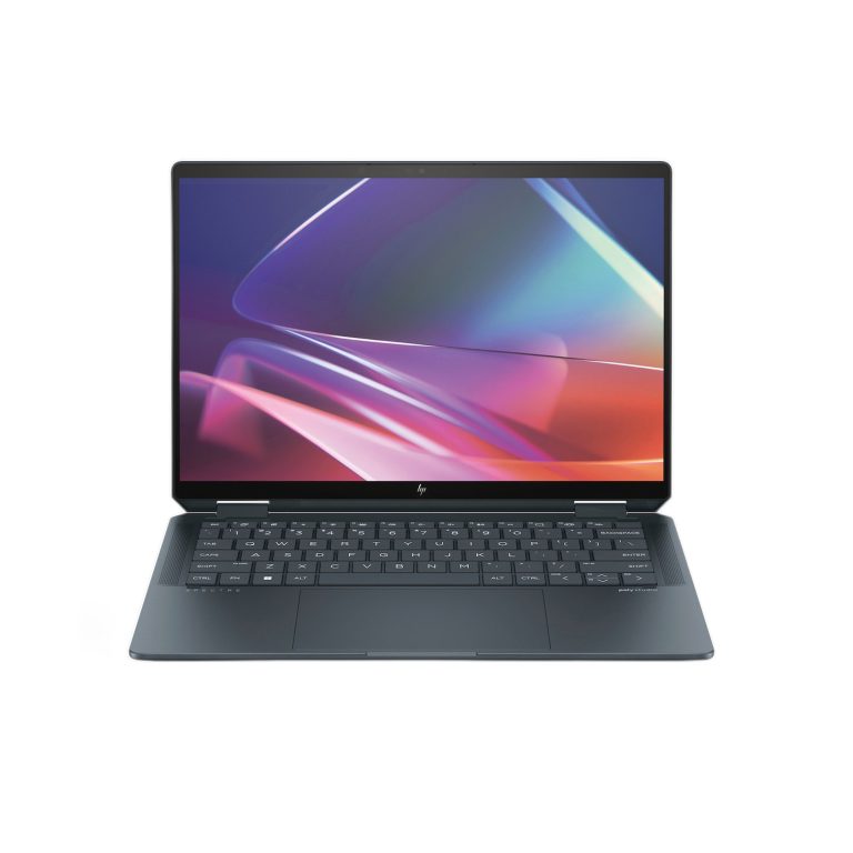 HP 17-BY1071CL 8565U - Bios Computer