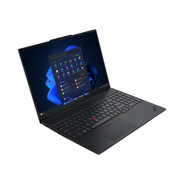 Lenovo ThinkPad T490 8665U - Bios Computer